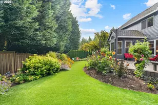 3416 Chelan Dr, West Linn, OR 97068 - Photo 3
