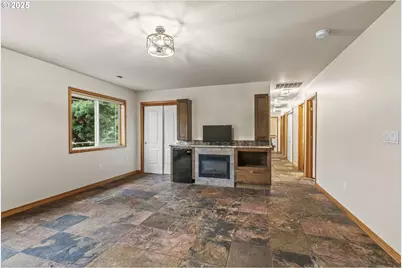 144 Owl Creek Rd, Kelso, WA 98626 - Photo 21