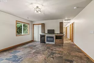 144 Owl Creek Rd, Kelso, WA 98626 - Photo 21
