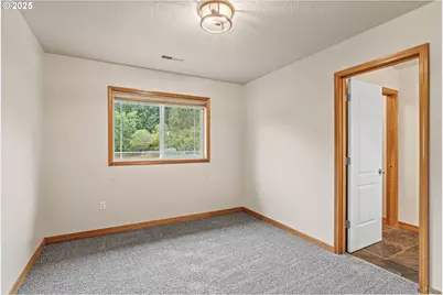 144 Owl Creek Rd, Kelso, WA 98626 - Photo 29