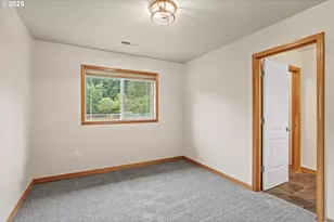 144 Owl Creek Rd, Kelso, WA 98626 - Photo 29