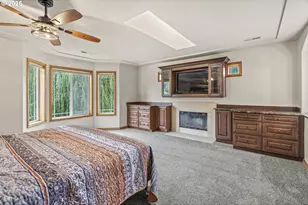 144 Owl Creek Rd, Kelso, WA 98626 - Photo 23