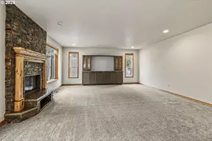 144 Owl Creek Rd, Kelso, WA 98626 - Photo 15