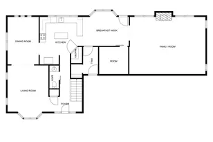 144 Owl Creek Rd, Kelso, WA 98626 - Photo 47