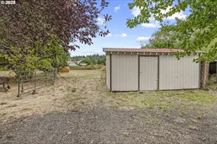 144 Owl Creek Rd, Kelso, WA 98626 - Photo 41