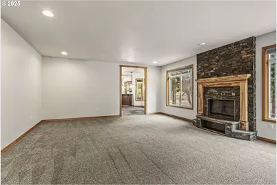 144 Owl Creek Rd, Kelso, WA 98626 - Photo 17