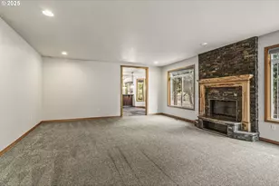 144 Owl Creek Rd, Kelso, WA 98626 - Photo 17