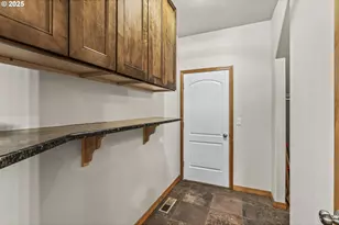 144 Owl Creek Rd, Kelso, WA 98626 - Photo 19