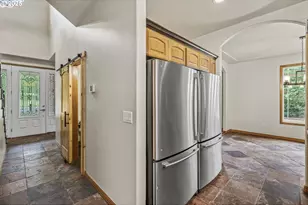 144 Owl Creek Rd, Kelso, WA 98626 - Photo 3