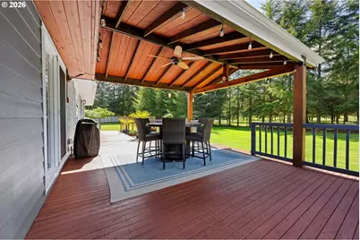 42224 Tiffany Ln, Astoria, OR 97103 - Photo 39