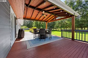 42224 Tiffany Ln, Astoria, OR 97103 - Photo 39