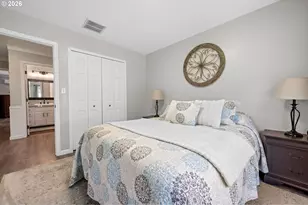 42224 Tiffany Ln, Astoria, OR 97103 - Photo 25