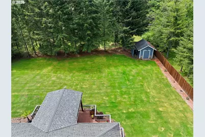 42224 Tiffany Ln, Astoria, OR 97103 - Photo 43