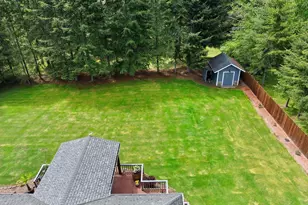 42224 Tiffany Ln, Astoria, OR 97103 - Photo 43