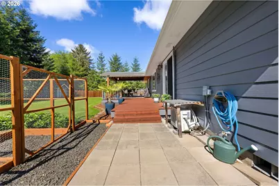 42224 Tiffany Ln, Astoria, OR 97103 - Photo 41
