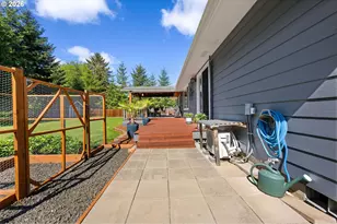 42224 Tiffany Ln, Astoria, OR 97103 - Photo 41