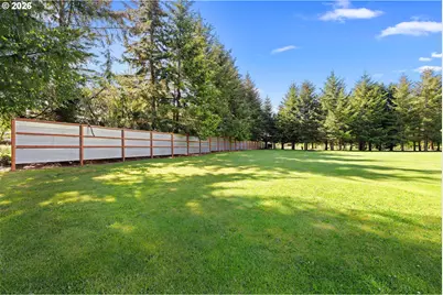 42224 Tiffany Ln, Astoria, OR 97103 - Photo 45