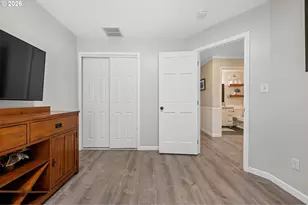 42224 Tiffany Ln, Astoria, OR 97103 - Photo 27