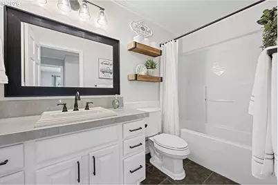 42224 Tiffany Ln, Astoria, OR 97103 - Photo 23