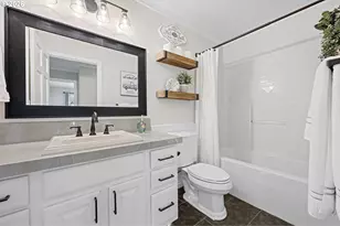 42224 Tiffany Ln, Astoria, OR 97103 - Photo 23