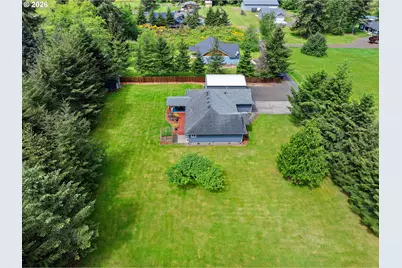 42224 Tiffany Ln, Astoria, OR 97103 - Photo 47