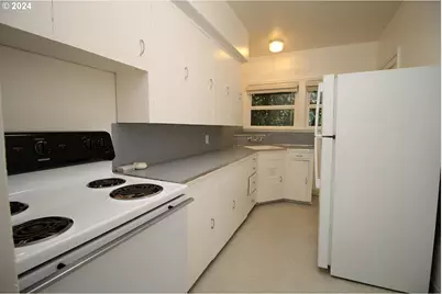 1805 NE 8th Ave, Portland, OR 97212 - Photo 13