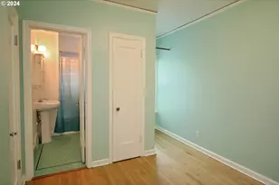 1805 NE 8th Ave, Portland, OR 97212 - Photo 21