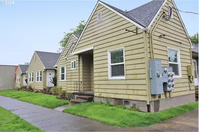 1805 NE 8th Ave, Portland, OR 97212 - Photo 17