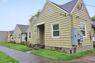 1805 NE 8th Ave, Portland, OR 97212 - Photo 17