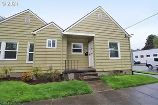 1805 NE 8th Ave, Portland, OR 97212 - Photo 25