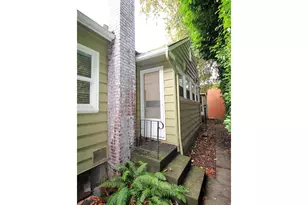 1805 NE 8th Ave, Portland, OR 97212 - Photo 9