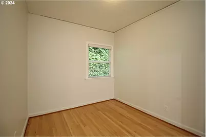 1805 NE 8th Ave, Portland, OR 97212 - Photo 5