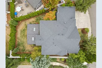 3075 40th St, Washougal, WA 98671 - Photo 43