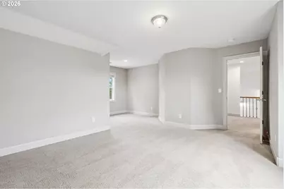 3075 40th St, Washougal, WA 98671 - Photo 35
