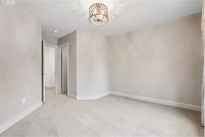 3075 40th St, Washougal, WA 98671 - Photo 33