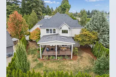 3075 40th St, Washougal, WA 98671 - Photo 43