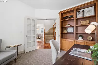 3075 40th St, Washougal, WA 98671 - Photo 19