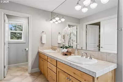 3075 40th St, Washougal, WA 98671 - Photo 27