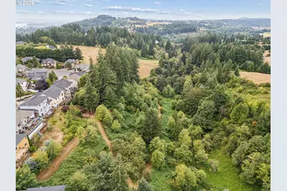 3075 40th St, Washougal, WA 98671 - Photo 45