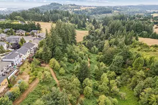 3075 40th St, Washougal, WA 98671 - Photo 45