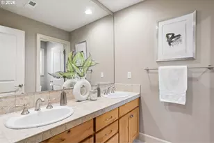 3075 40th St, Washougal, WA 98671 - Photo 35
