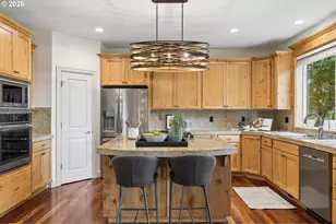 3075 40th St, Washougal, WA 98671 - Photo 9