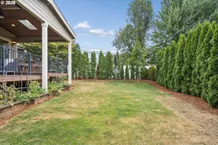 3075 40th St, Washougal, WA 98671 - Photo 39