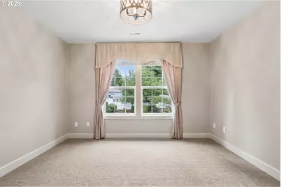 3075 40th St, Washougal, WA 98671 - Photo 31