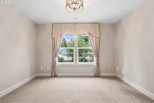 3075 40th St, Washougal, WA 98671 - Photo 31