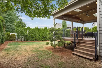 3075 40th St, Washougal, WA 98671 - Photo 41