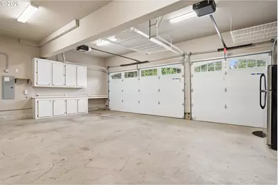 3075 40th St, Washougal, WA 98671 - Photo 47