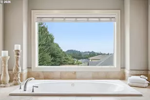 3075 40th St, Washougal, WA 98671 - Photo 27