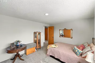 1005 Maple St, Myrtle Point, OR 97458 - Photo 19