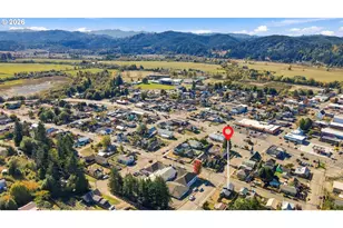 1005 Maple St, Myrtle Point, OR 97458 - Photo 41